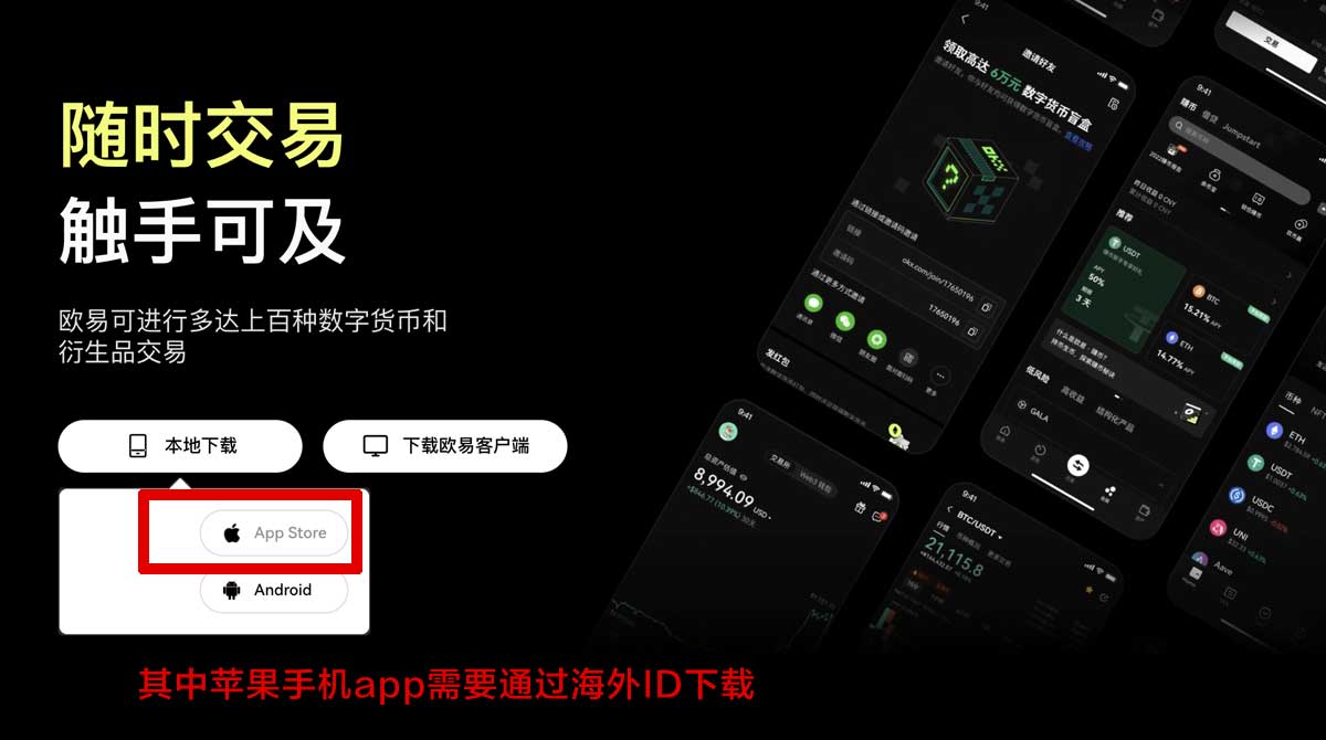比特儿交易平台提现吗？3分钟看懂到账速度与手续费充值资金方法