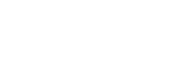 gate.io下载教程：3步完成安卓版安装更省心 欧意数字货币交易平台logo